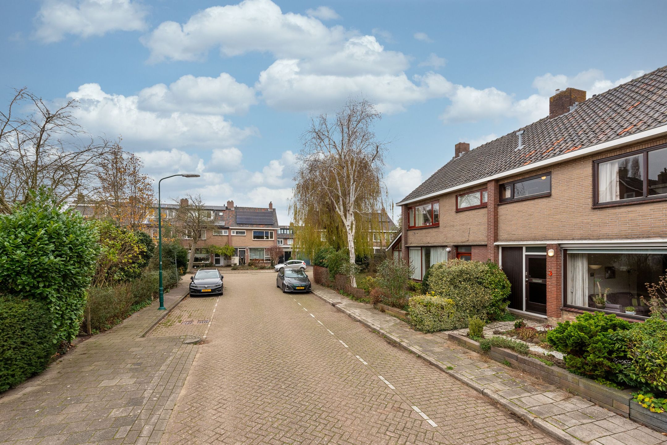 Foto 6 van Nassaustraat 3