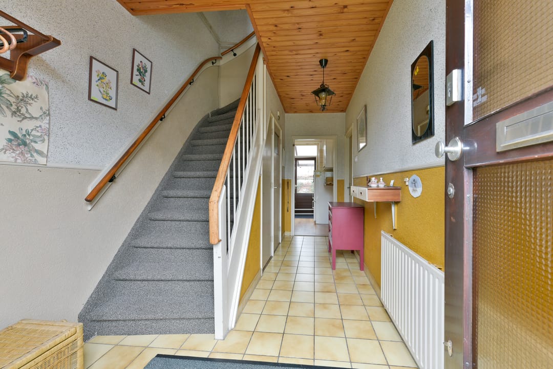 Foto 8 van Nassaustraat 3