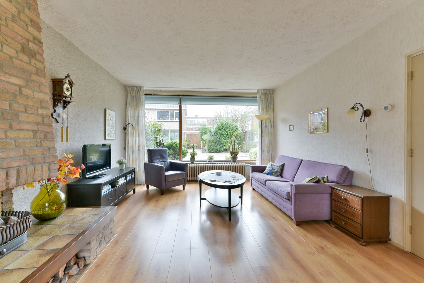 Foto 10 van Nassaustraat 3