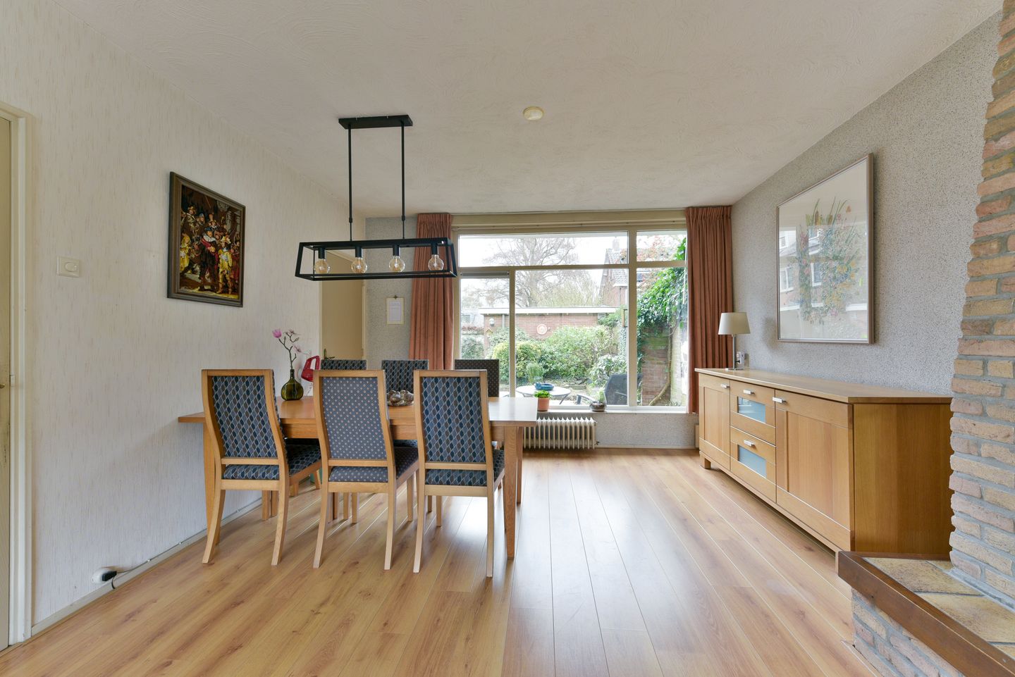 Foto 14 van Nassaustraat 3