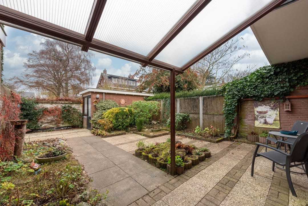 Foto 17 van Nassaustraat 3