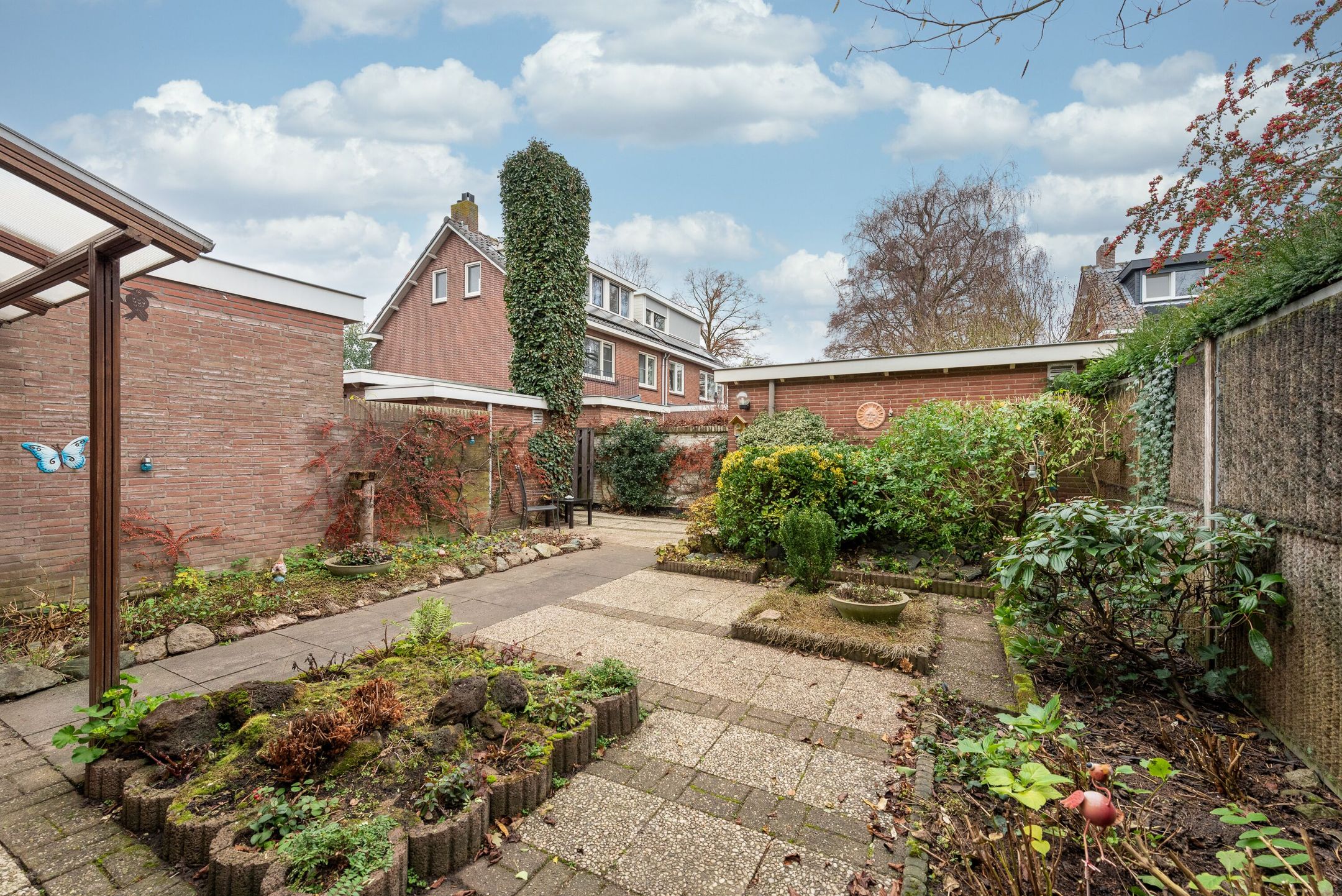 Foto 18 van Nassaustraat 3