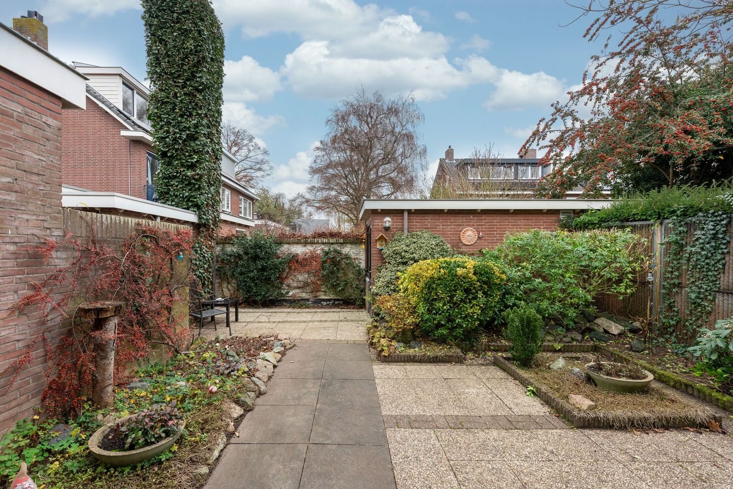 Foto 19 van Nassaustraat 3