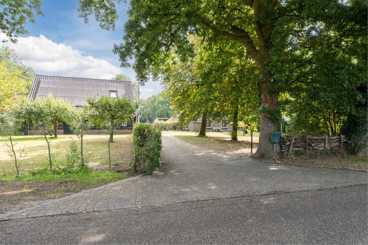 Foto 10 van Galgenkamp 1