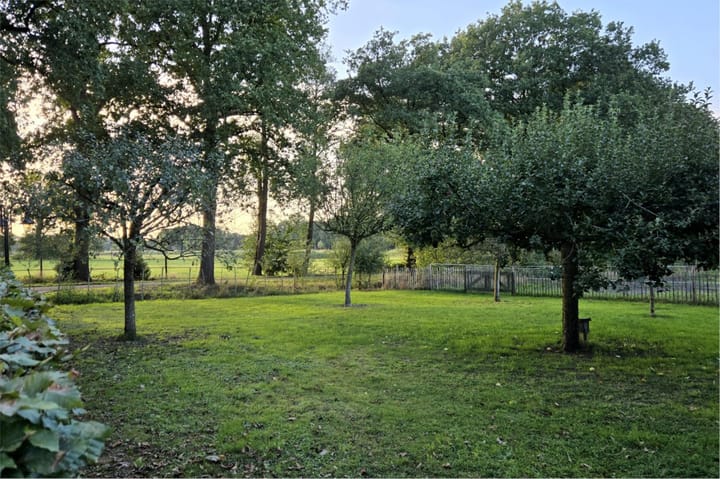 Foto 11 van Galgenkamp 1