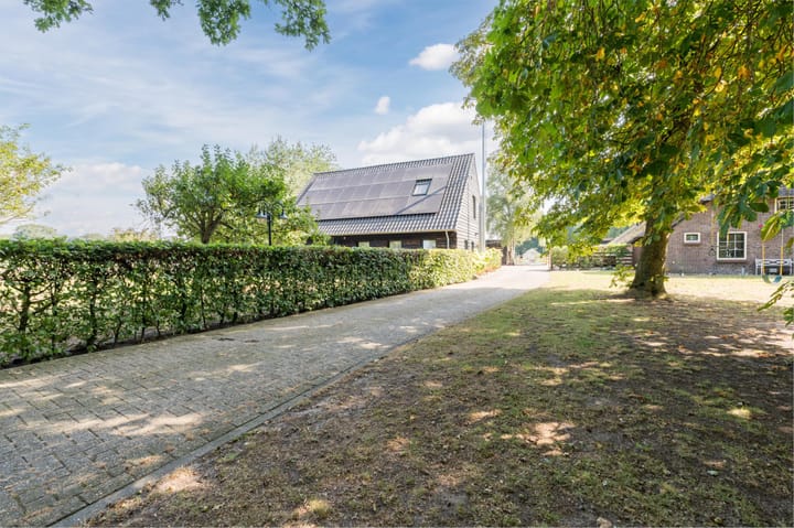 Foto 12 van Galgenkamp 1