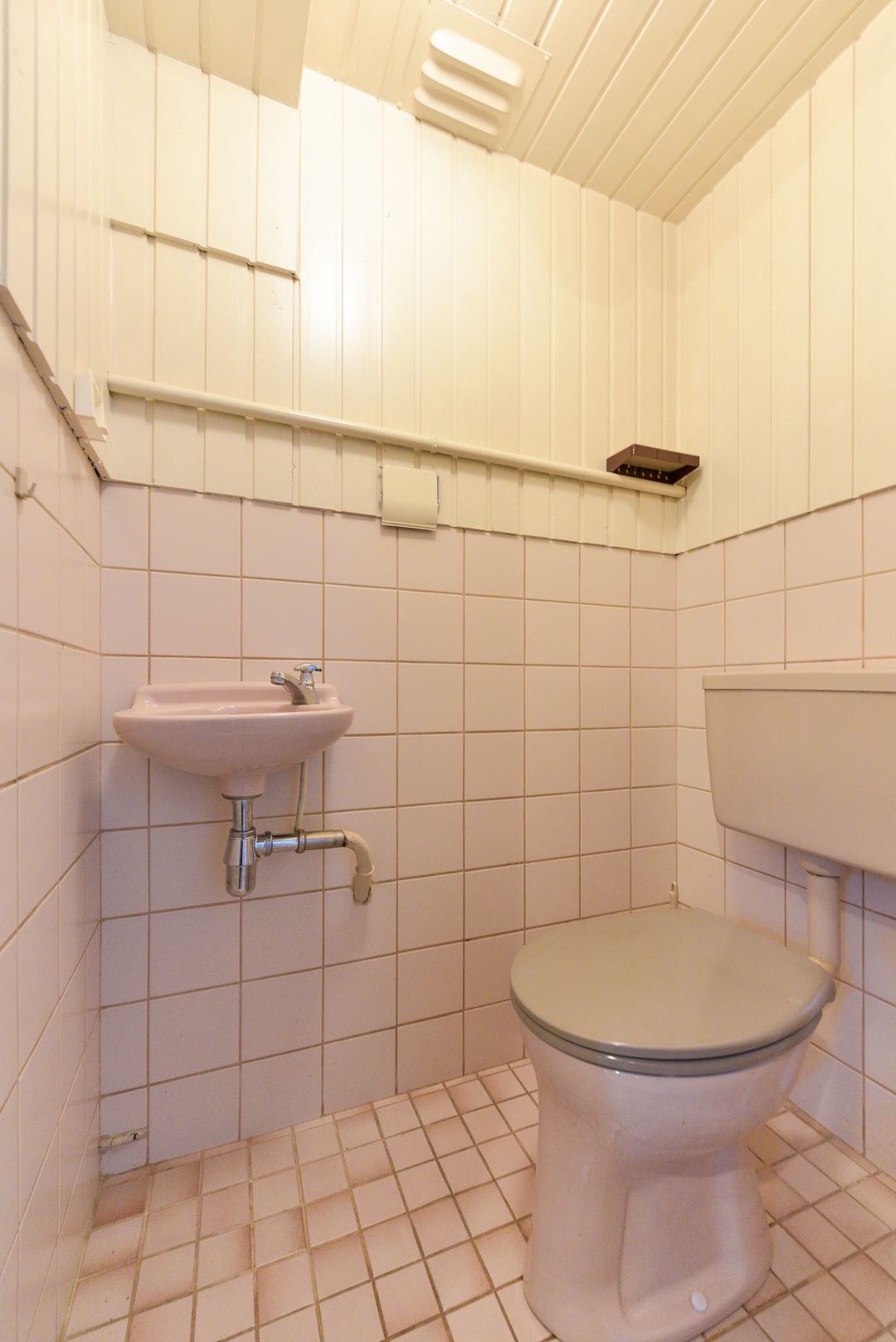 Foto 22 van Nassaustraat 3