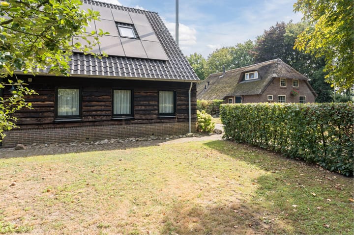 Foto 14 van Galgenkamp 1