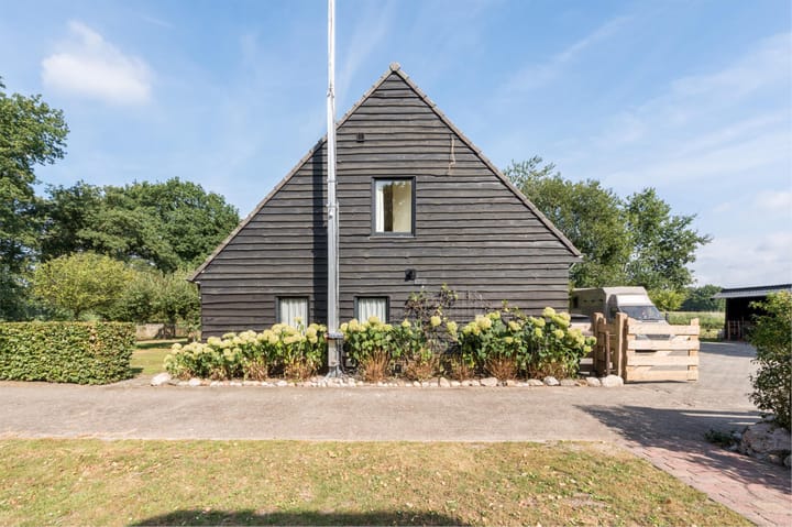 Foto 15 van Galgenkamp 1