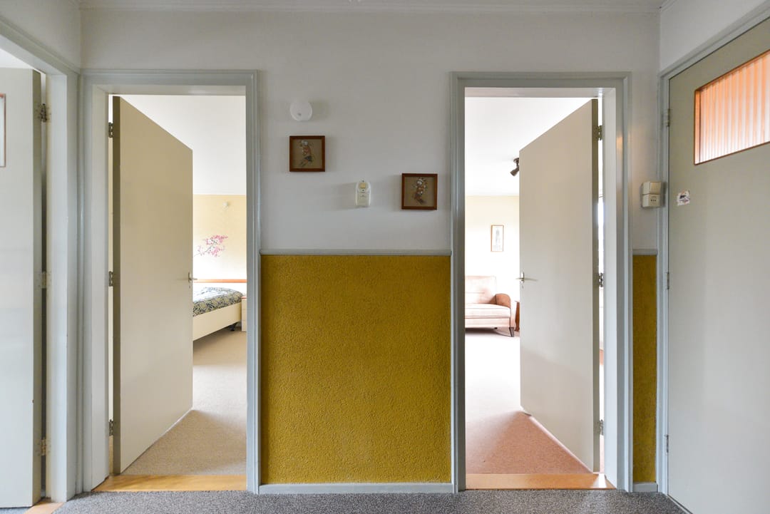 Foto 23 van Nassaustraat 3