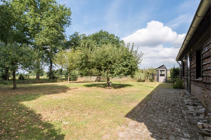 Foto 17 van Galgenkamp 1