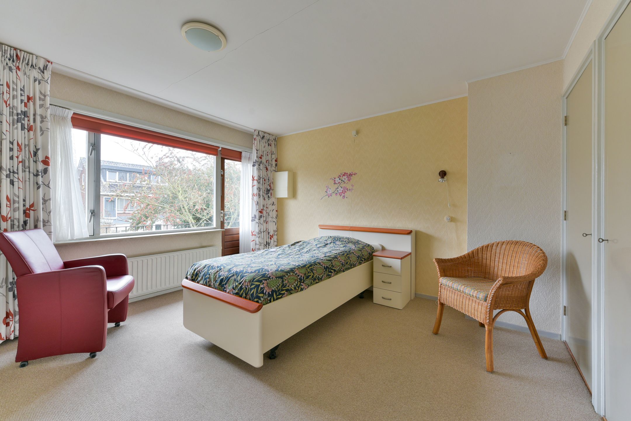 Foto 24 van Nassaustraat 3