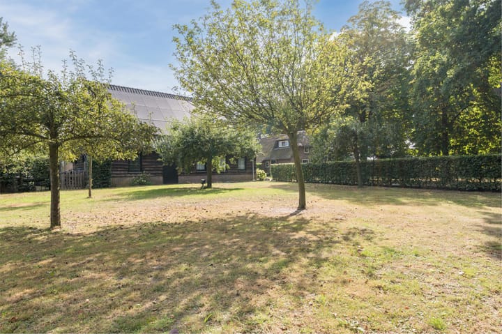 Foto 18 van Galgenkamp 1