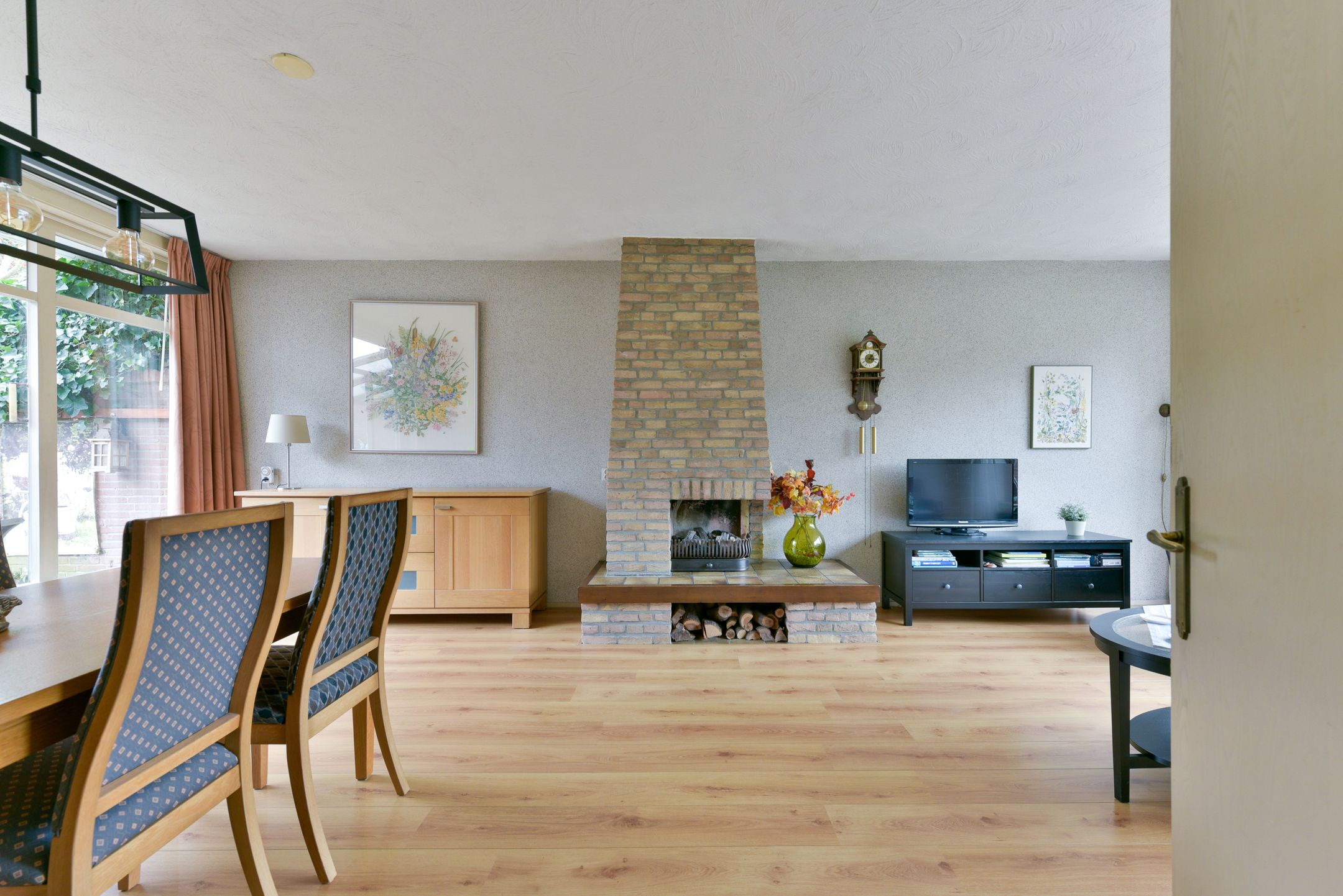 Foto 9 van Nassaustraat 3