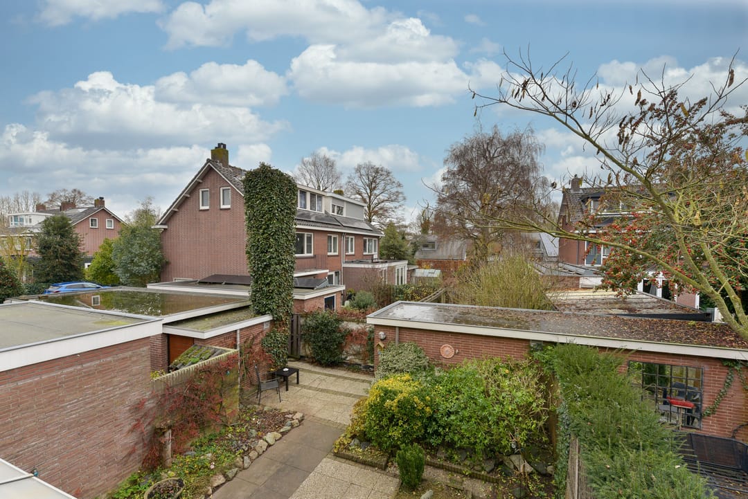 Foto 26 van Nassaustraat 3