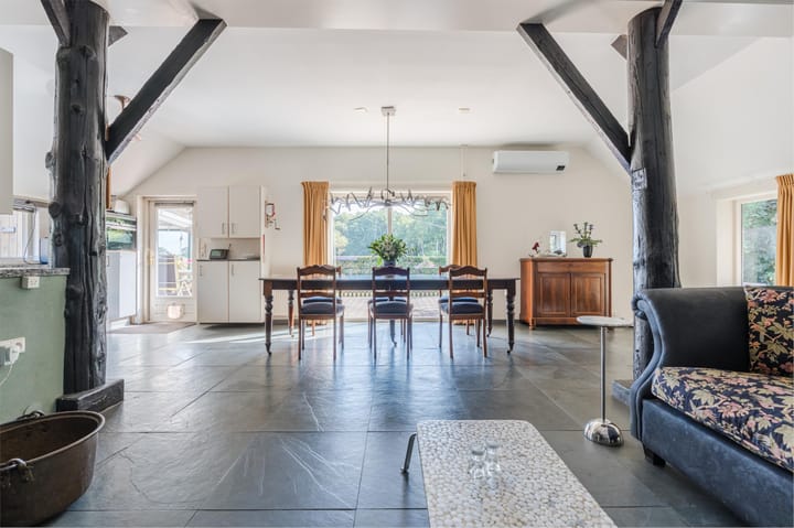 Foto 21 van Galgenkamp 1