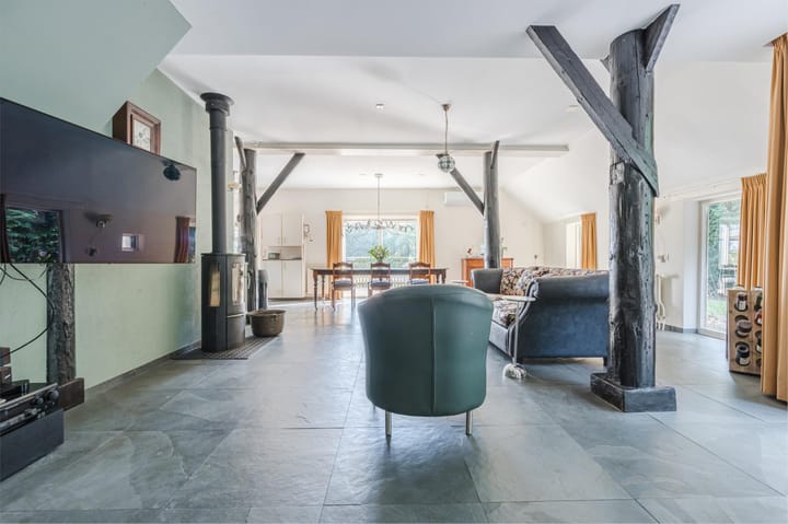 Foto 22 van Galgenkamp 1