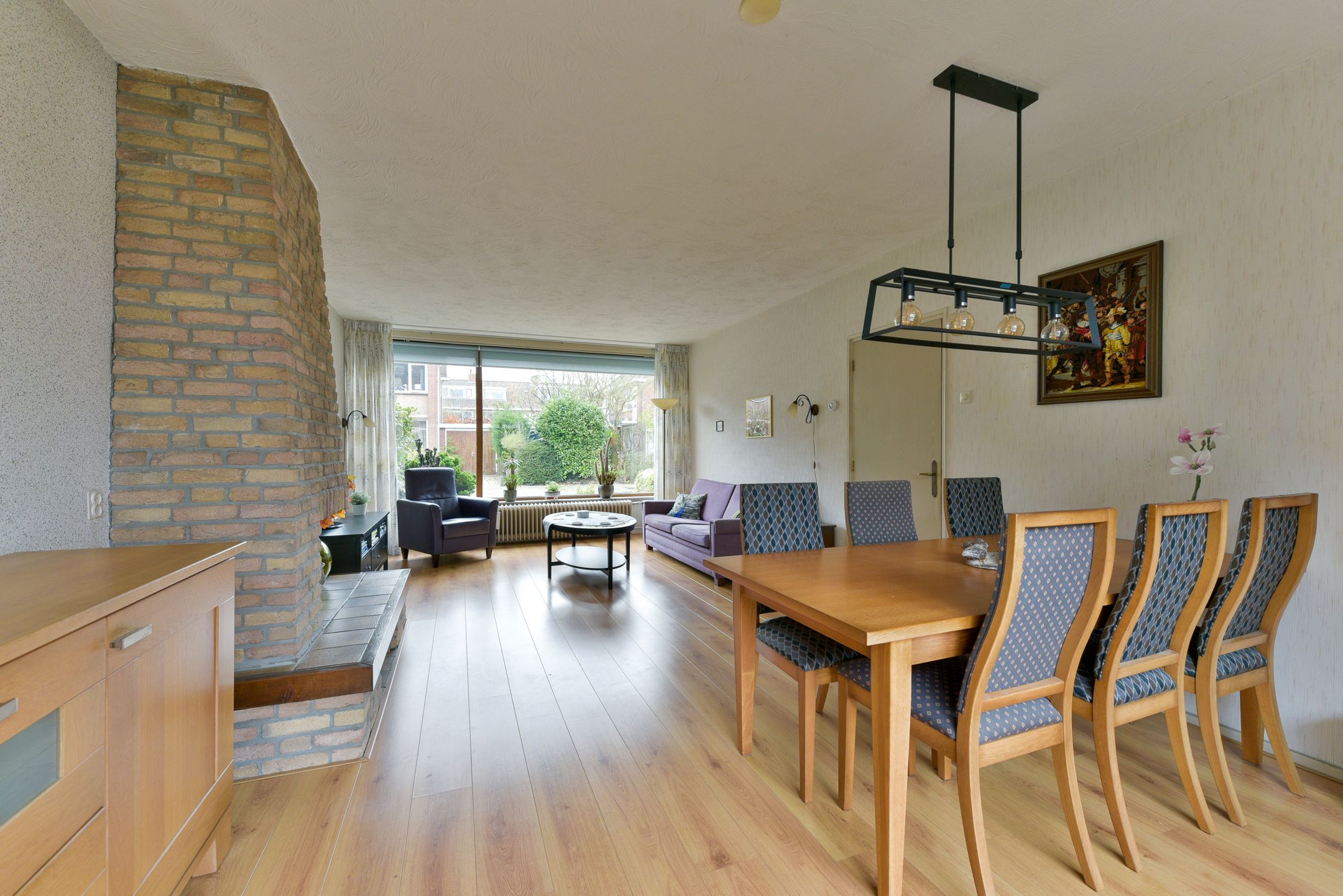 Foto 15 van Nassaustraat 3