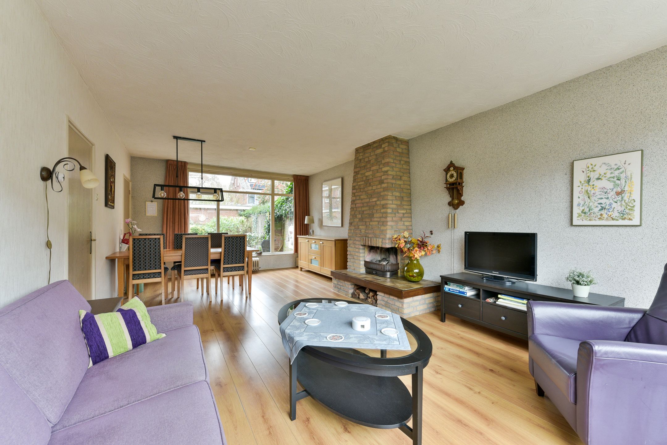 Foto 12 van Nassaustraat 3