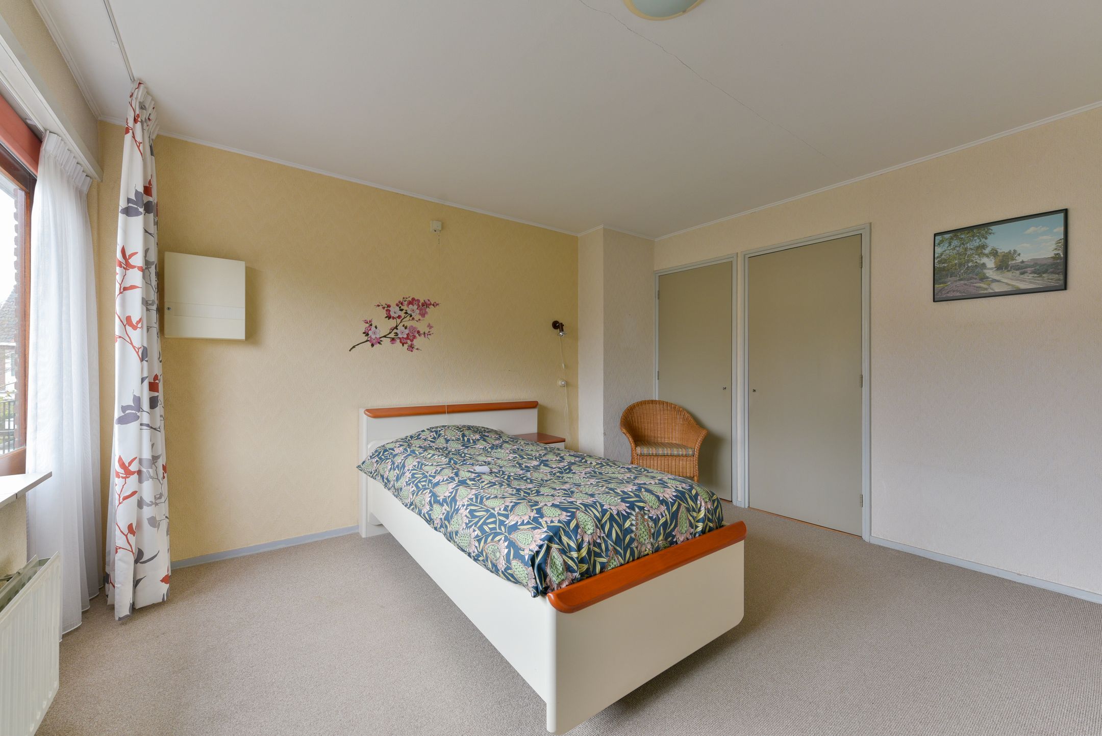 Foto 27 van Nassaustraat 3