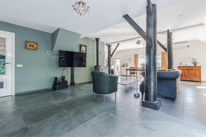 Foto 23 van Galgenkamp 1