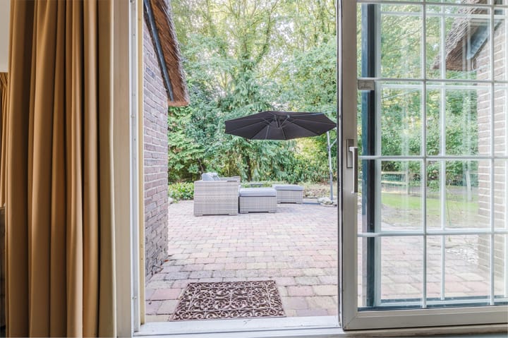 Foto 24 van Galgenkamp 1