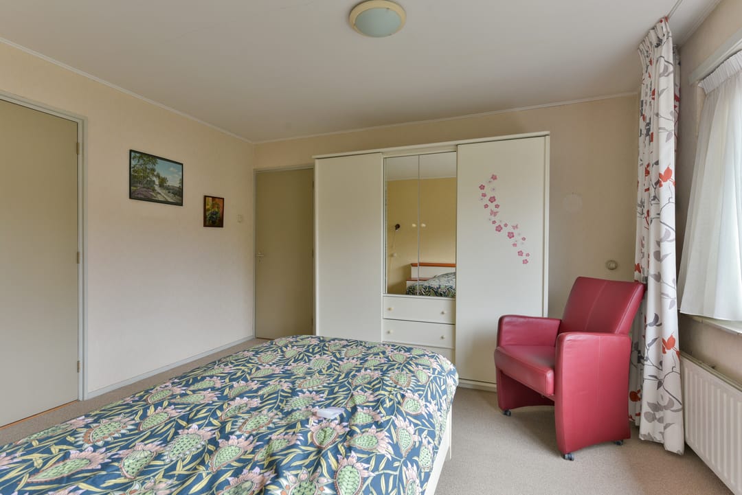 Foto 28 van Nassaustraat 3