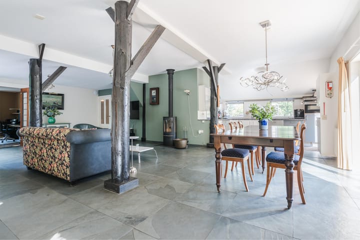 Foto 25 van Galgenkamp 1