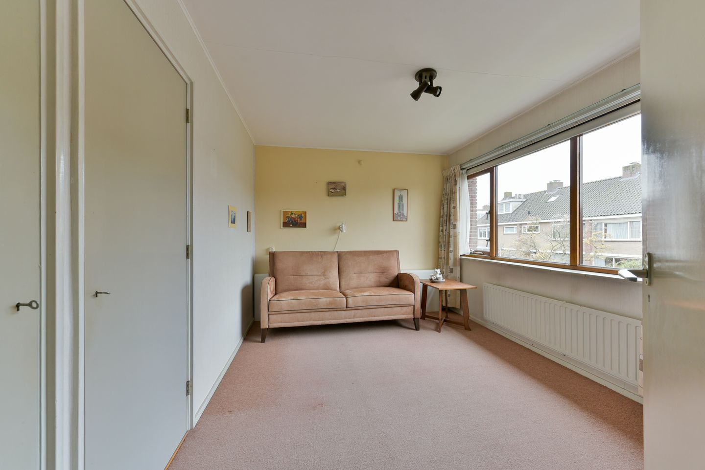 Foto 29 van Nassaustraat 3