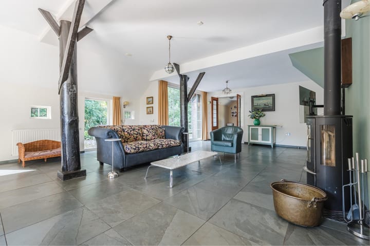 Foto 26 van Galgenkamp 1