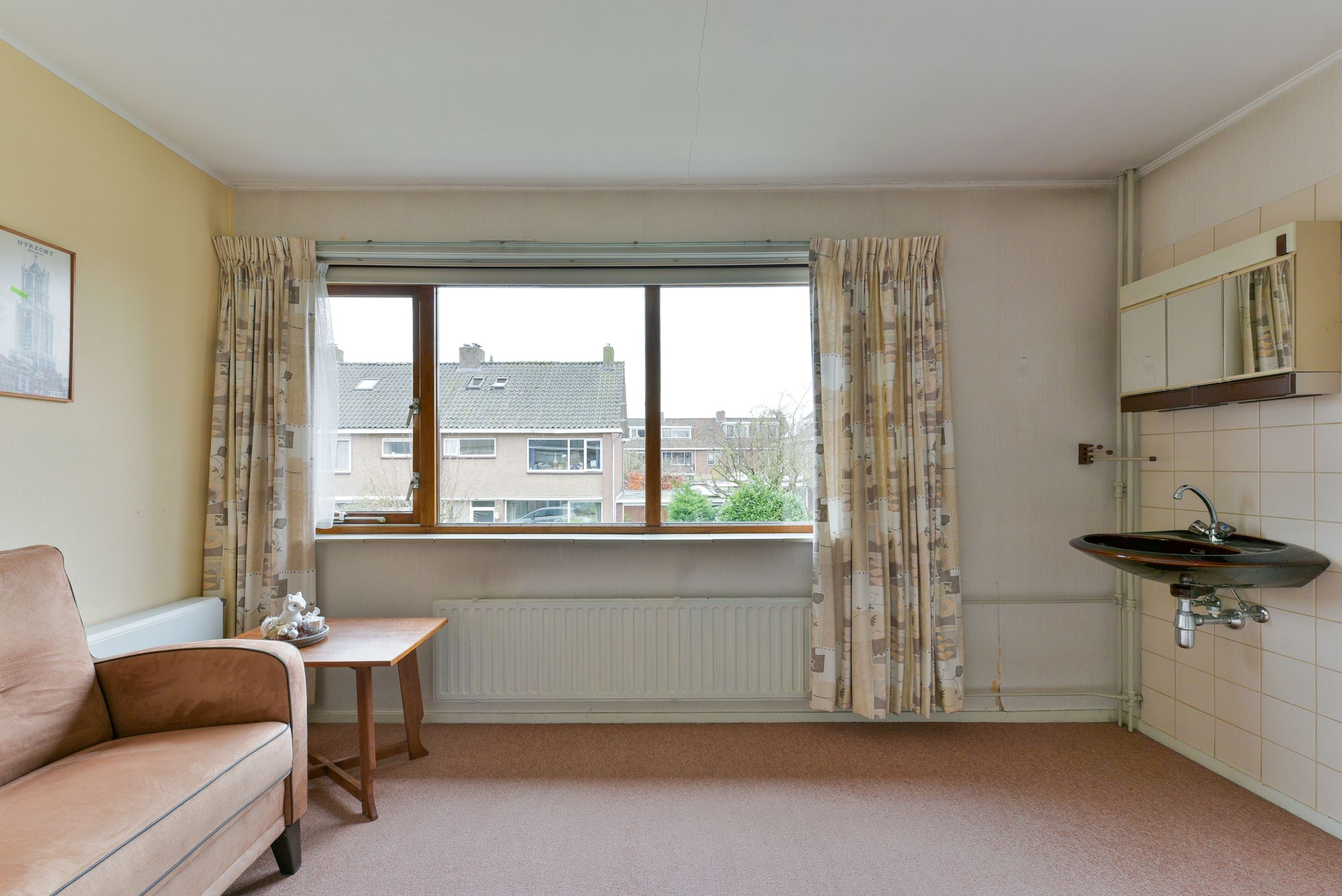 Foto 30 van Nassaustraat 3