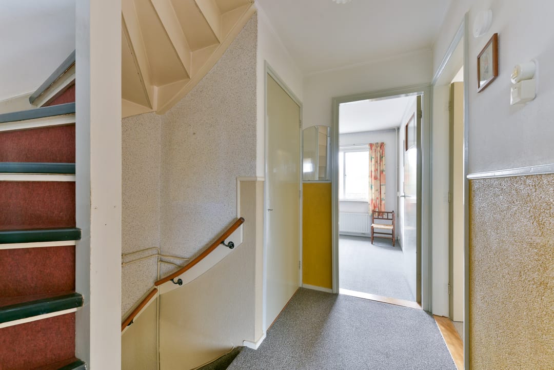 Foto 31 van Nassaustraat 3