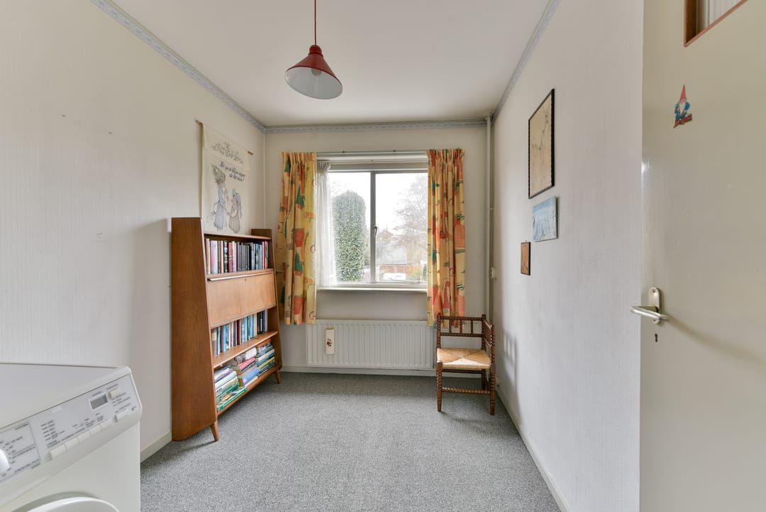 Foto 32 van Nassaustraat 3