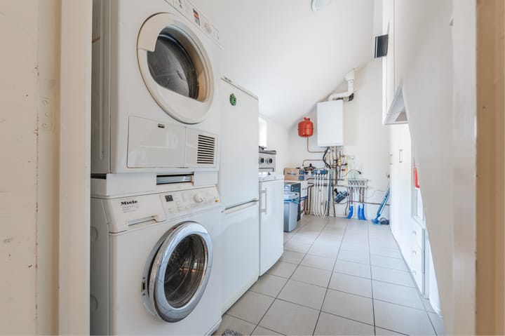 Foto 31 van Galgenkamp 1