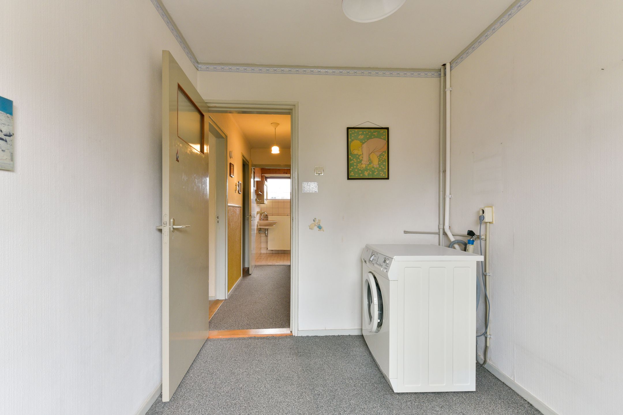 Foto 33 van Nassaustraat 3