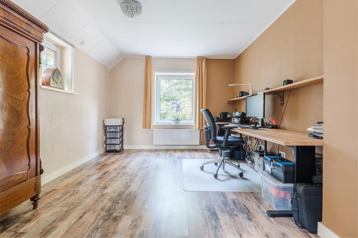 Foto 32 van Galgenkamp 1