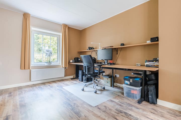 Foto 33 van Galgenkamp 1