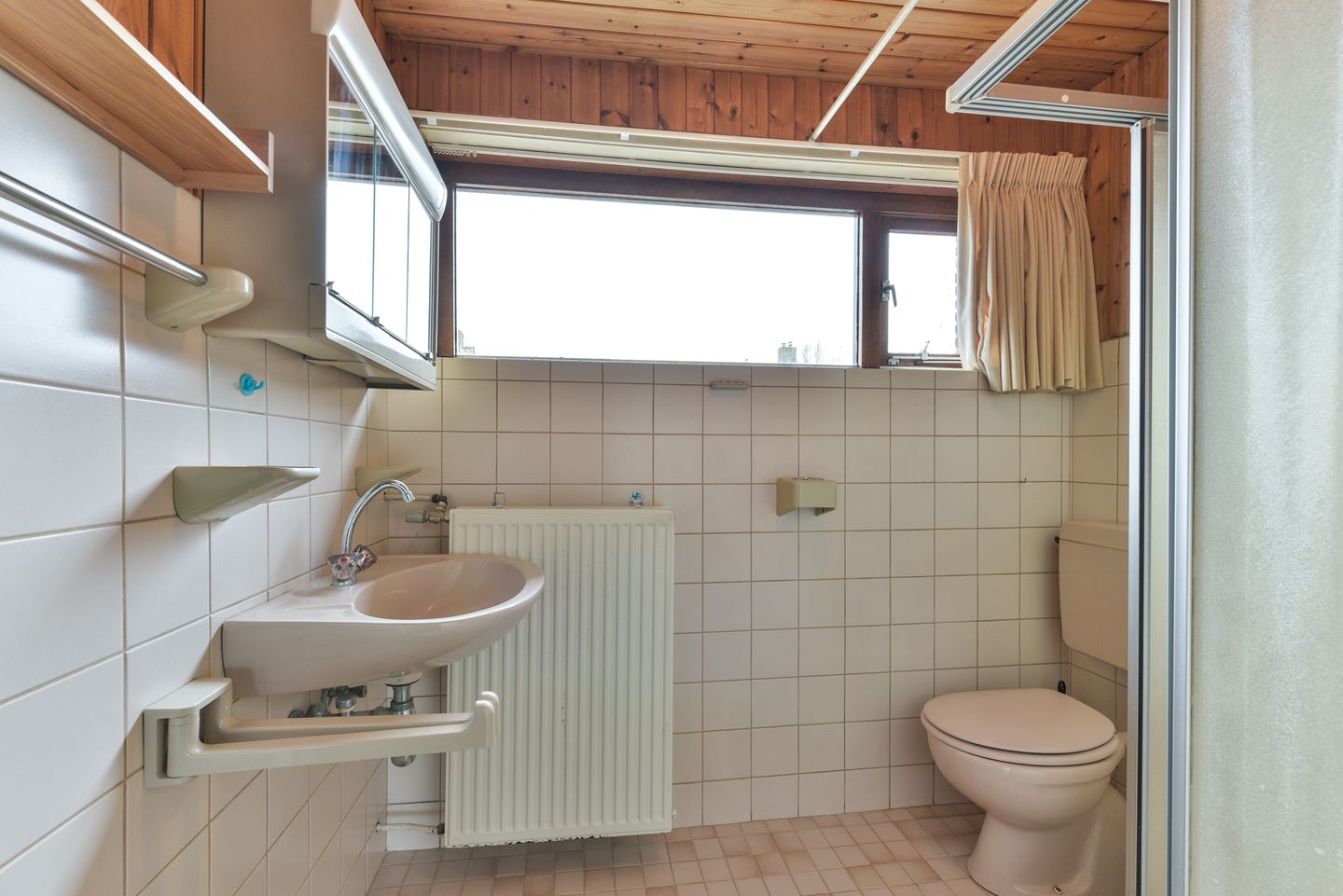 Foto 34 van Nassaustraat 3