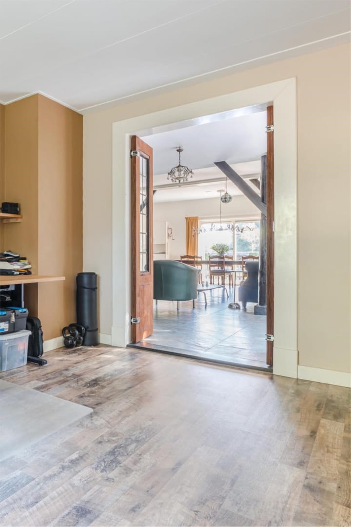 Foto 34 van Galgenkamp 1