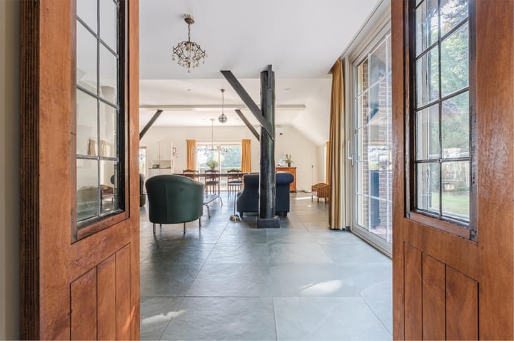 Foto 35 van Galgenkamp 1