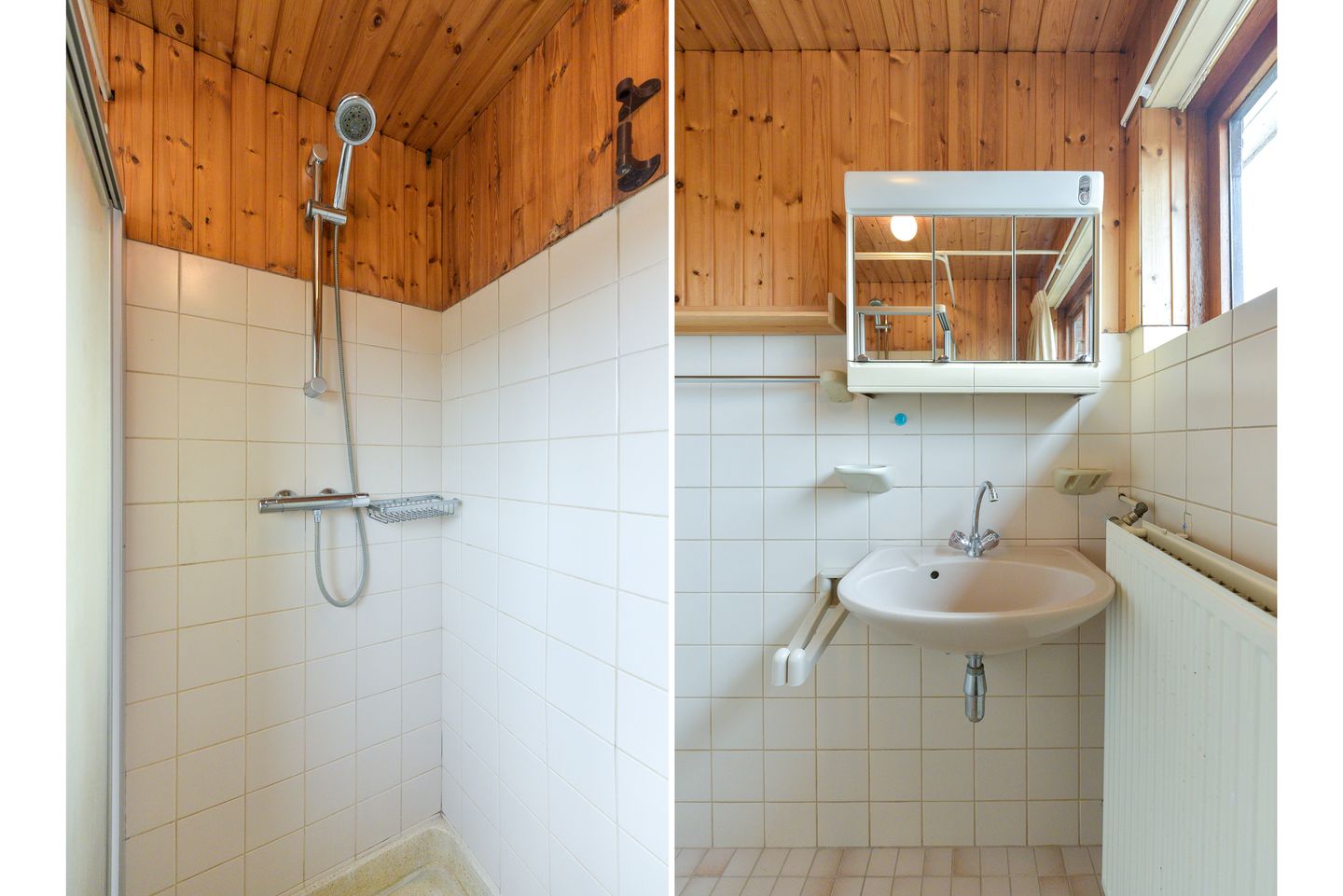 Foto 35 van Nassaustraat 3