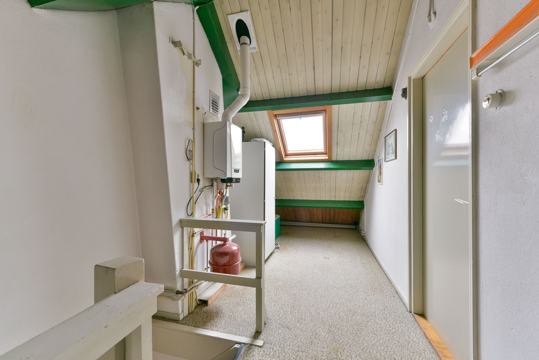 Foto 36 van Nassaustraat 3