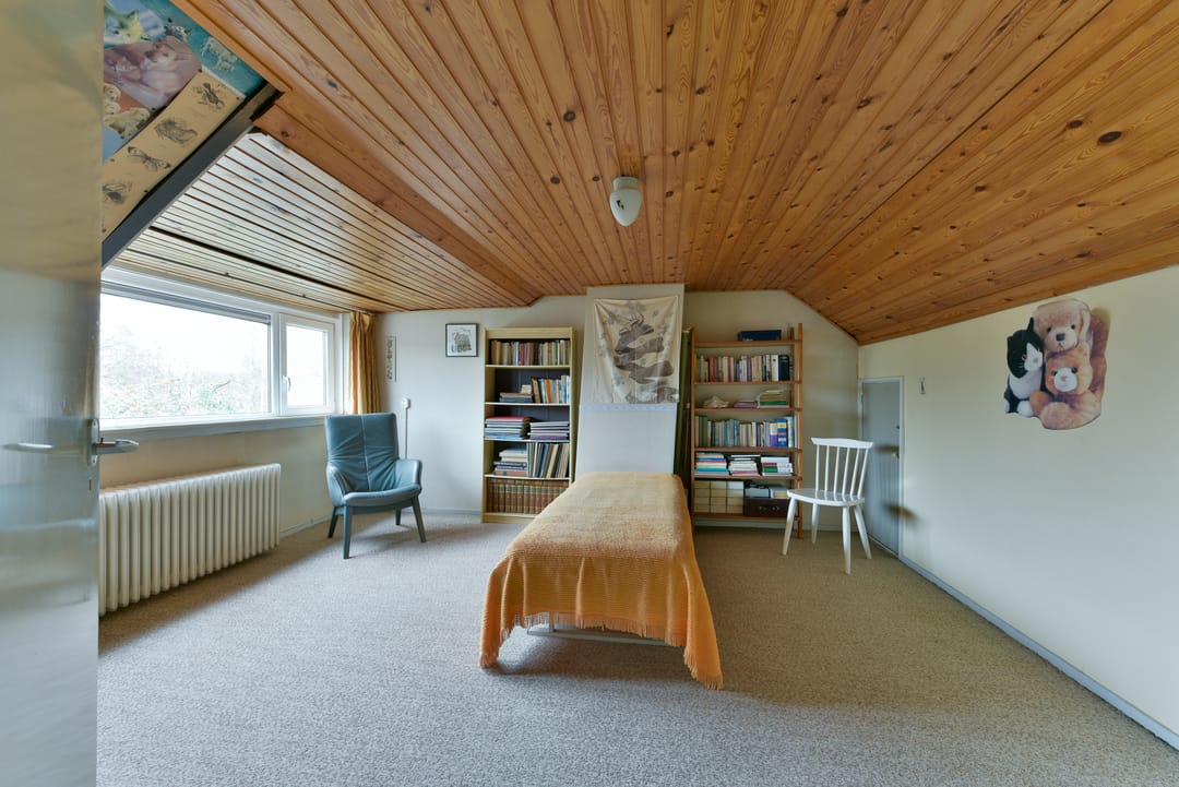 Foto 37 van Nassaustraat 3