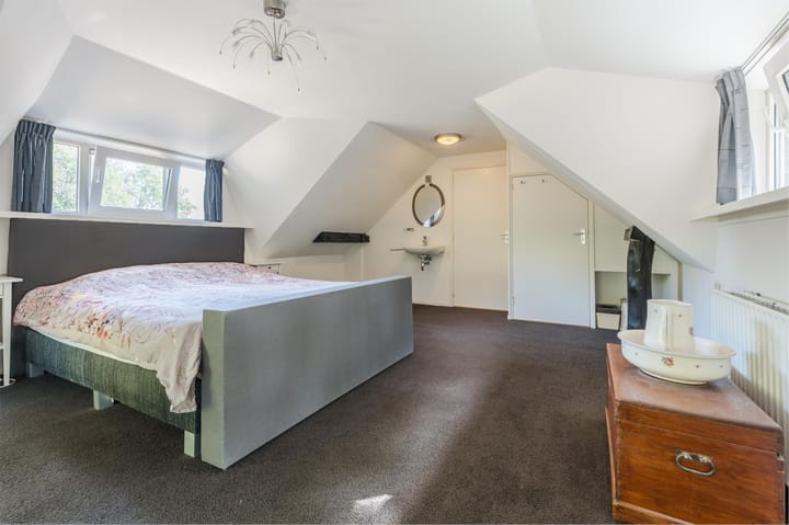 Foto 40 van Galgenkamp 1