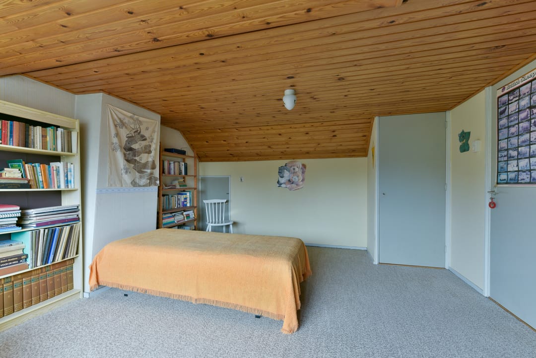 Foto 38 van Nassaustraat 3