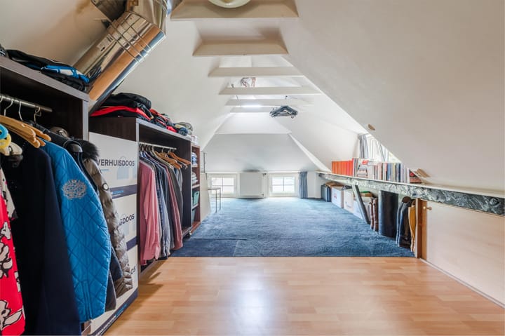 Foto 41 van Galgenkamp 1