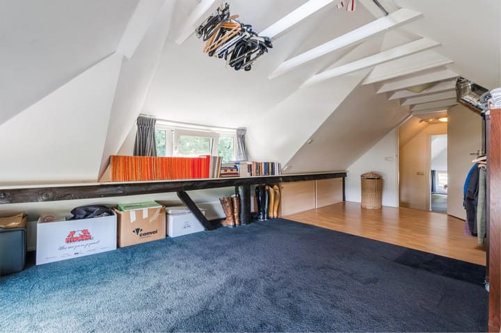 Foto 42 van Galgenkamp 1