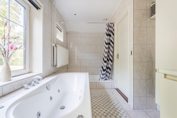 Foto 45 van Galgenkamp 1