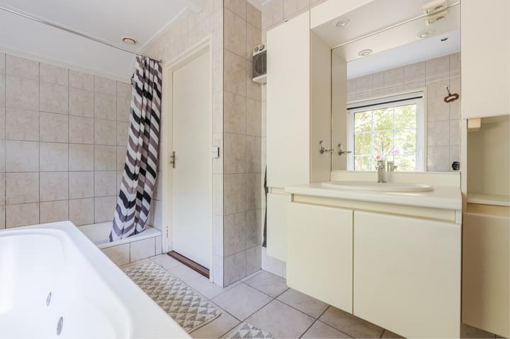 Foto 46 van Galgenkamp 1