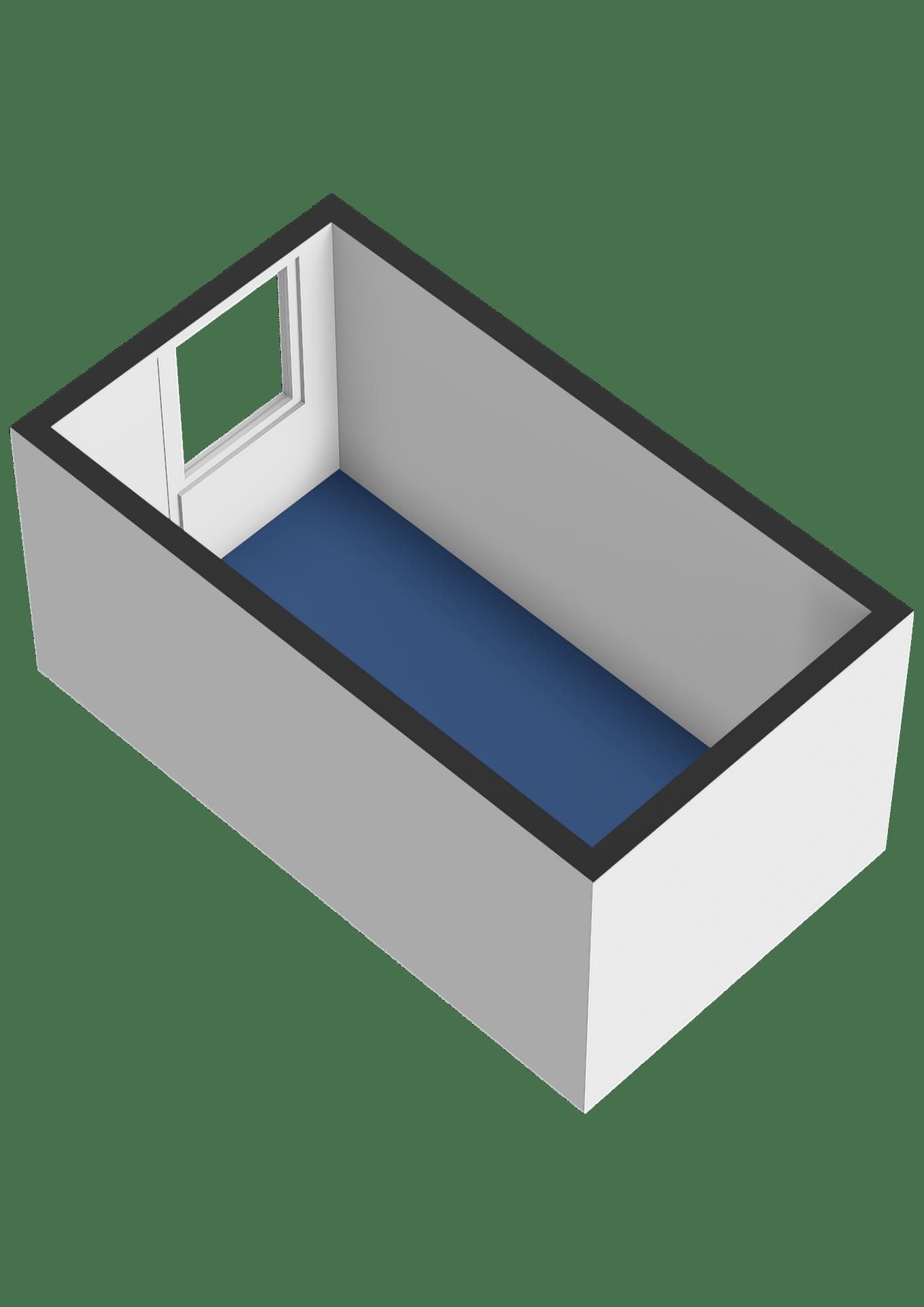 Foto 42 van Nassaustraat 3